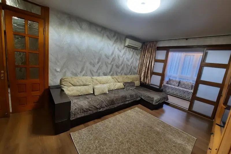 gallery_photo