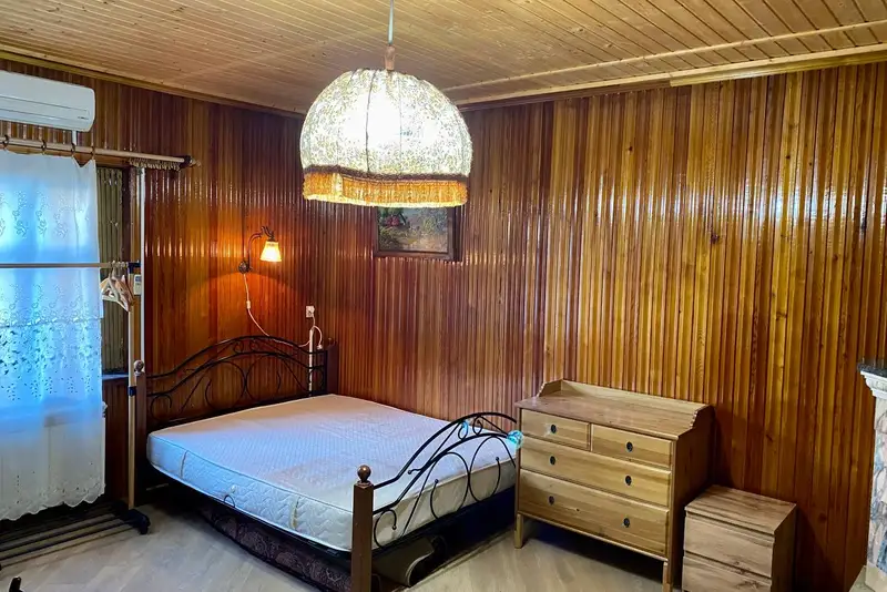 gallery_photo