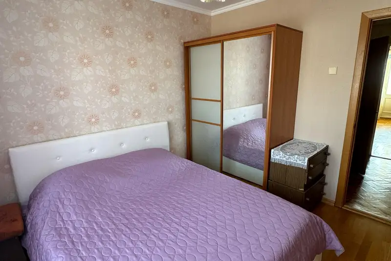 gallery_photo