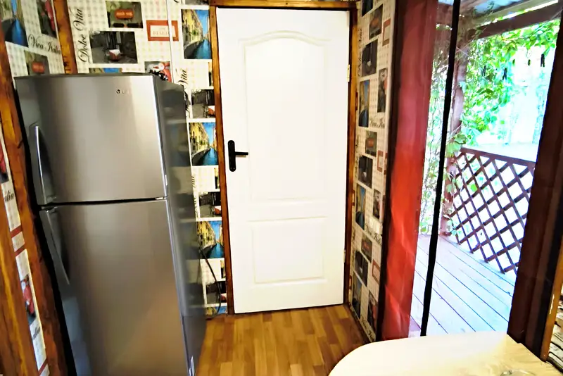 gallery_photo