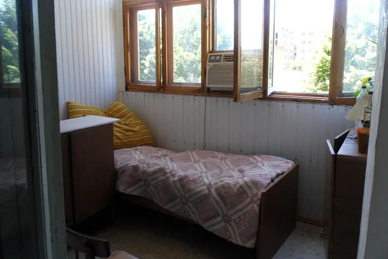 gallery_photo