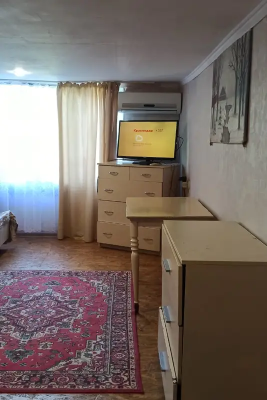 gallery_photo