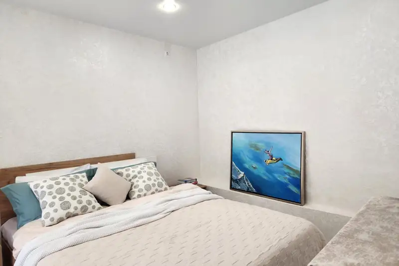 gallery_photo
