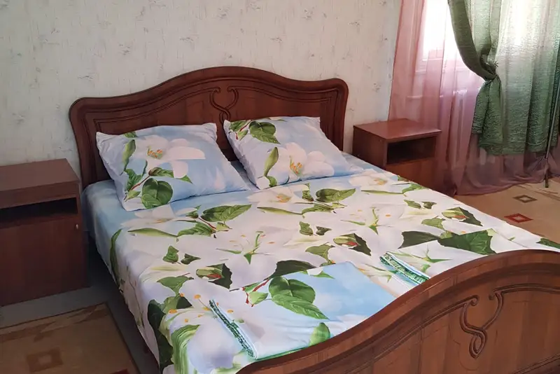 gallery_photo