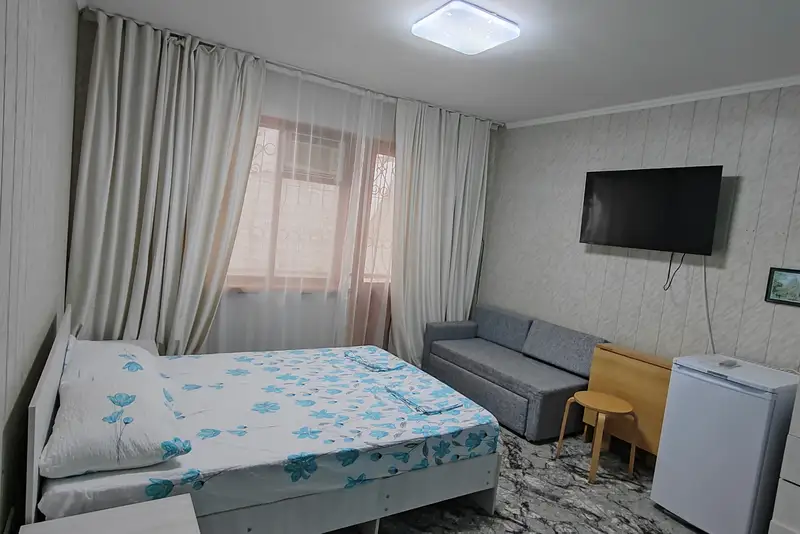 gallery_photo