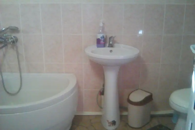 gallery_photo