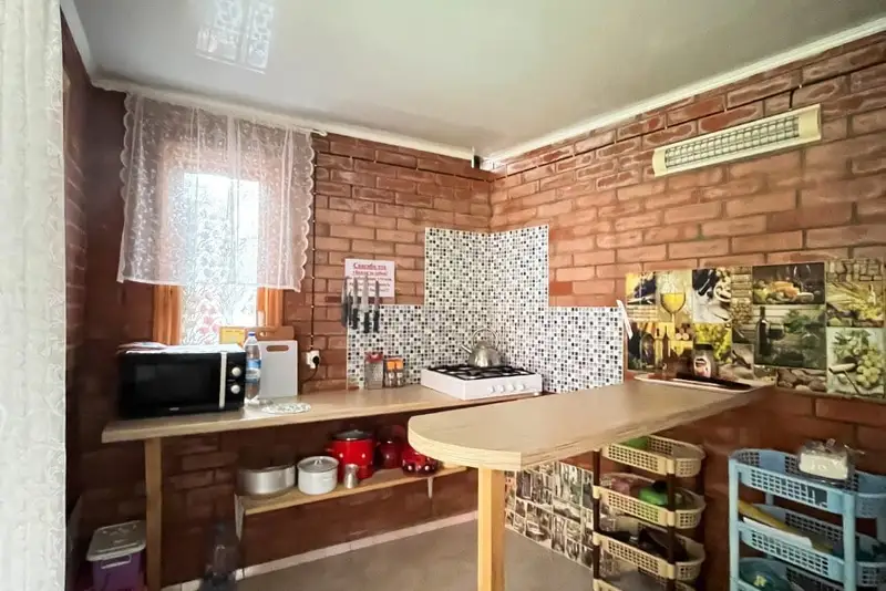 gallery_photo