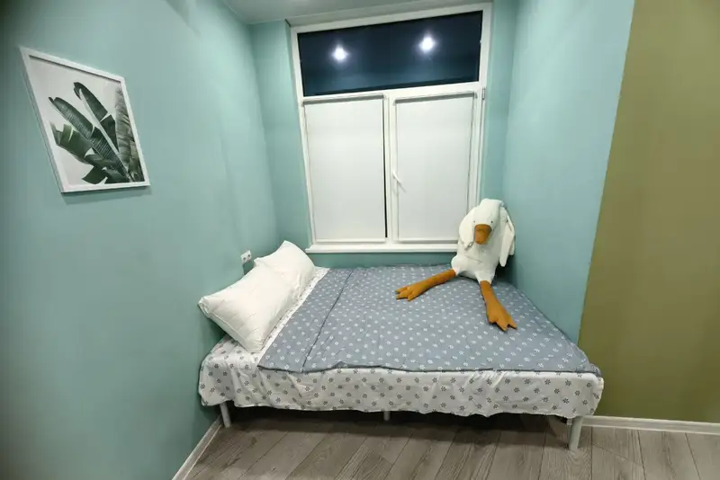 gallery_photo