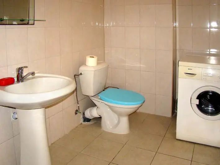 gallery_photo