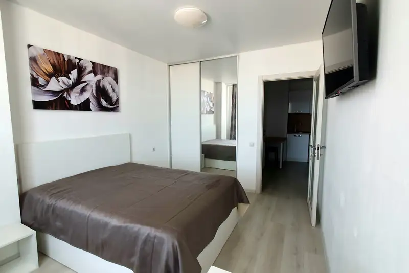 gallery_photo