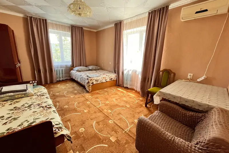 gallery_photo