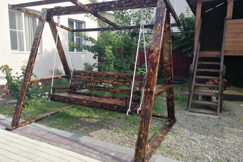 gallery_photo
