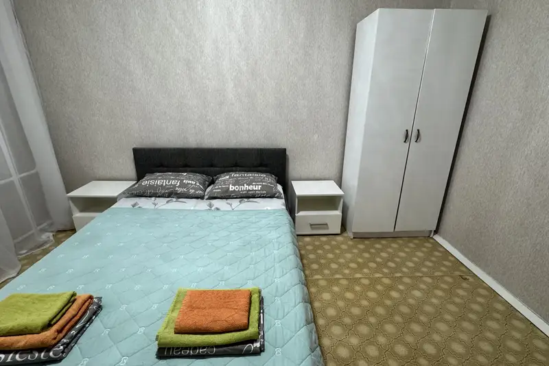gallery_photo