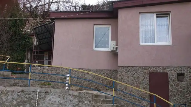 Дом под ключ на Ленинградской ул. Ленинградская, 76 