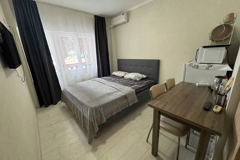 gallery_photo