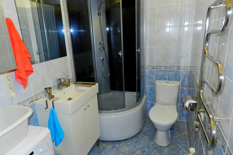 gallery_photo