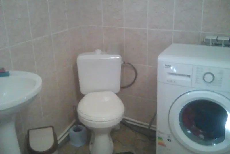 gallery_photo