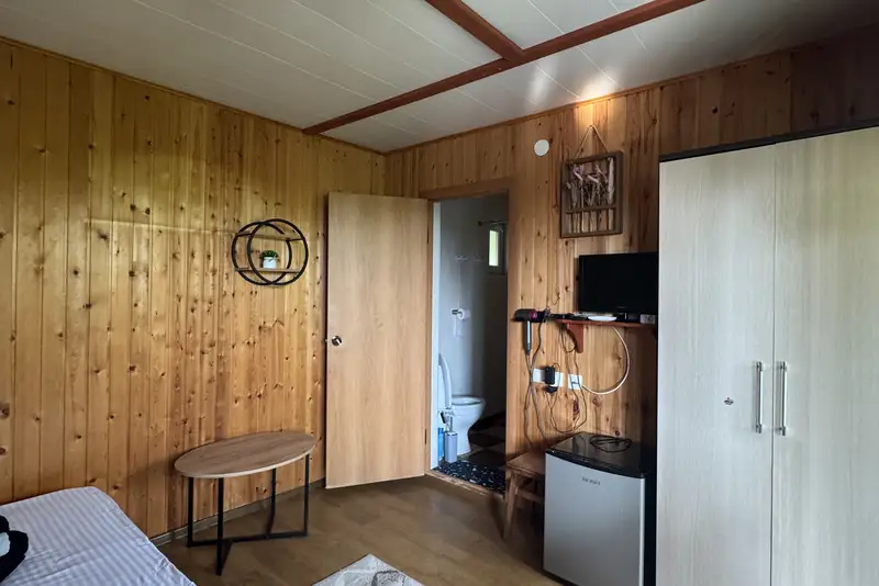 gallery_photo