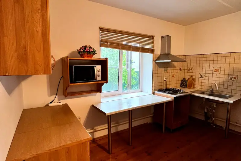 gallery_photo
