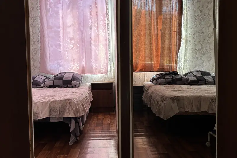 gallery_photo