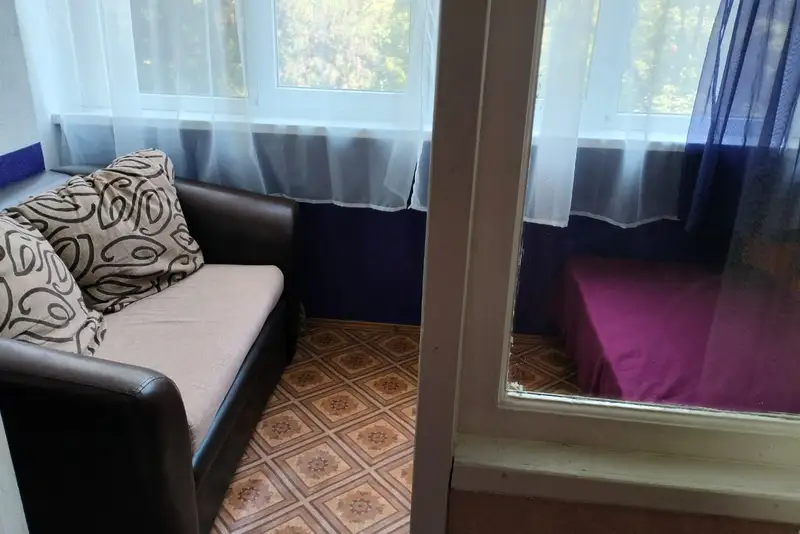 gallery_photo