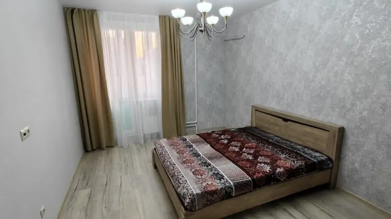 gallery_photo