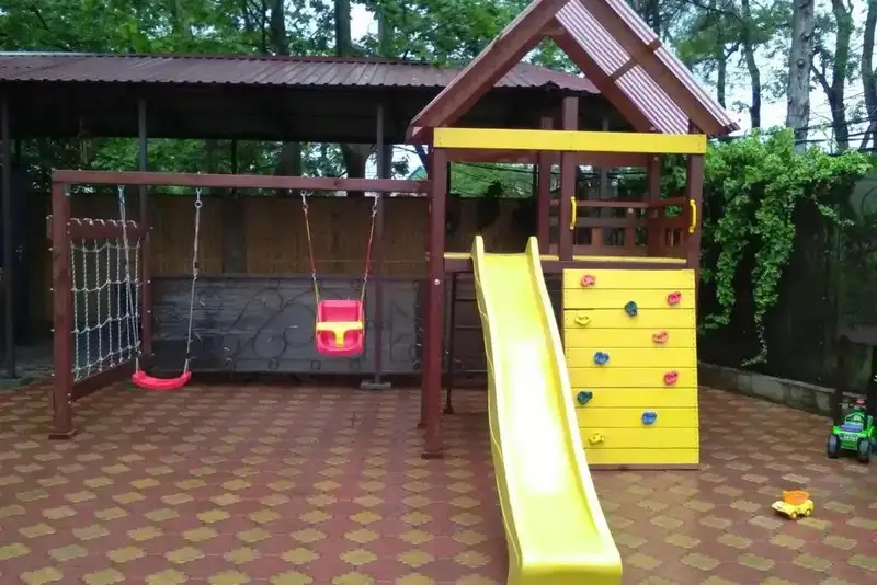 gallery_photo