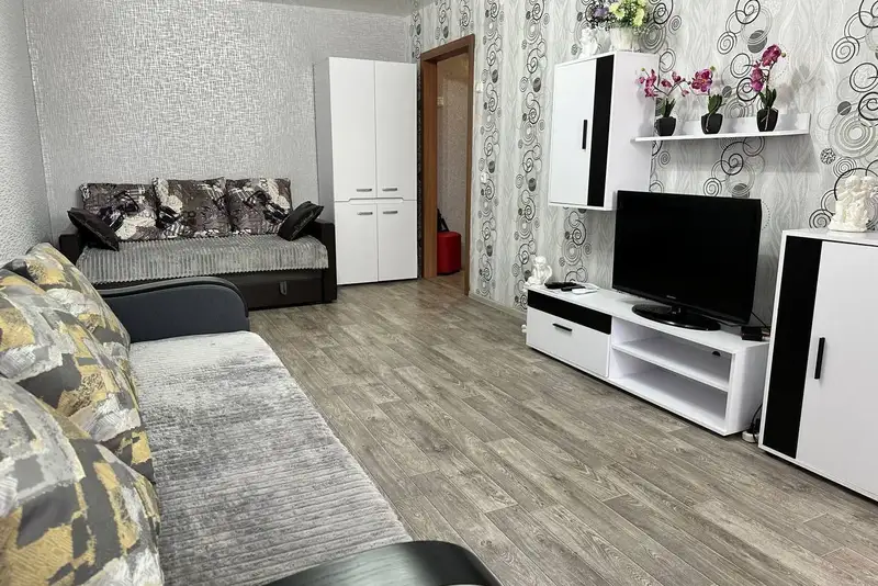 gallery_photo