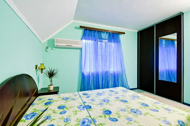 gallery_photo
