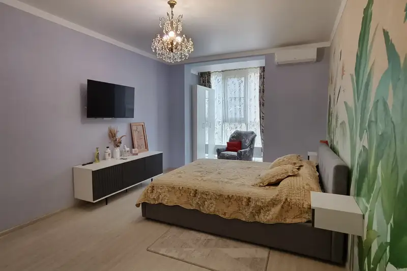 gallery_photo