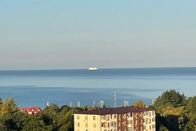 Комнаты в доме «Омичка» ул. Православная, д. 35/2