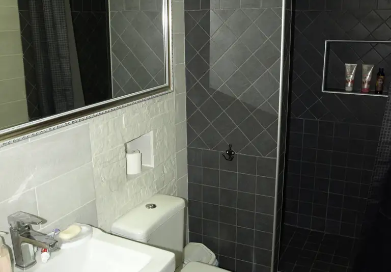 gallery_photo