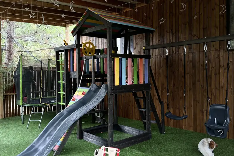 gallery_photo