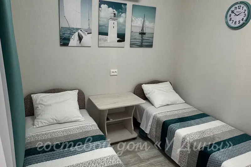 gallery_photo