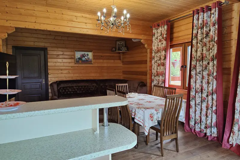 gallery_photo