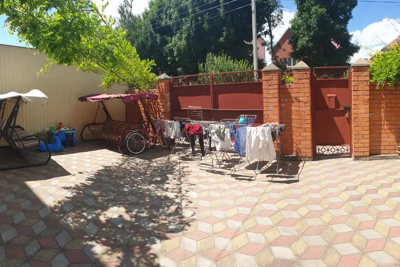 gallery_photo