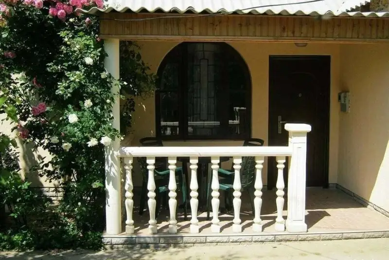 gallery_photo
