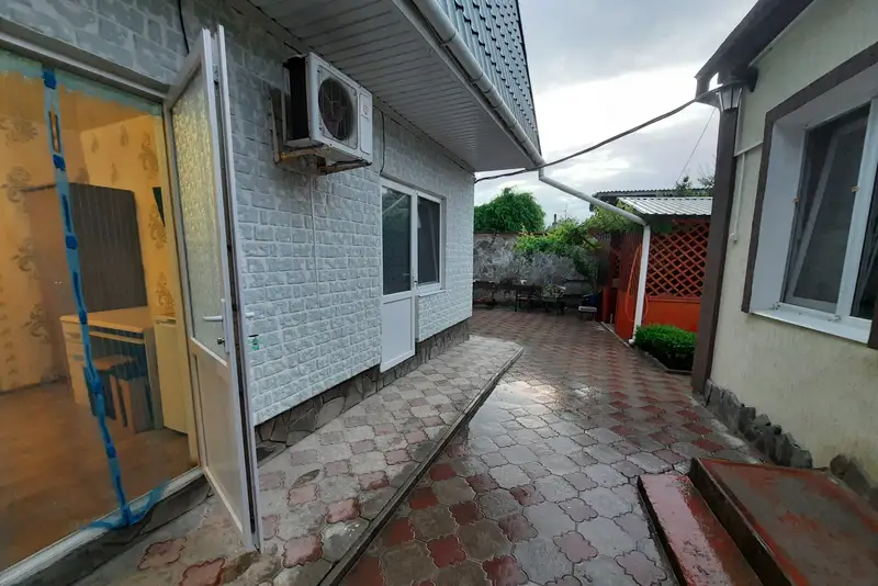 gallery_photo