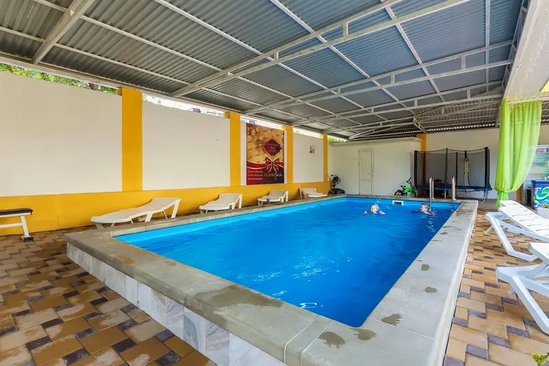 gallery_photo
