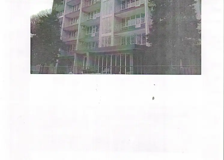 gallery_photo