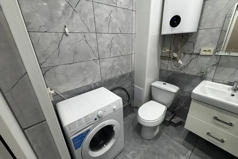 gallery_photo
