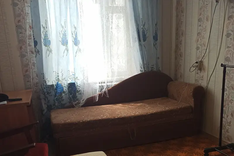 gallery_photo