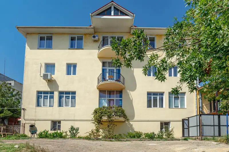 gallery_photo