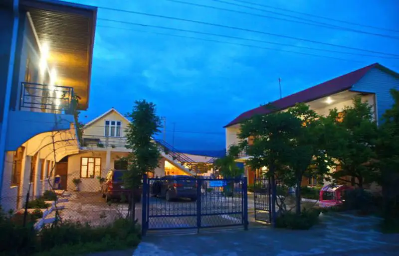 gallery_photo