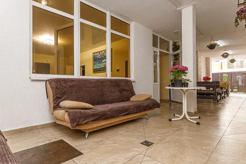 gallery_photo
