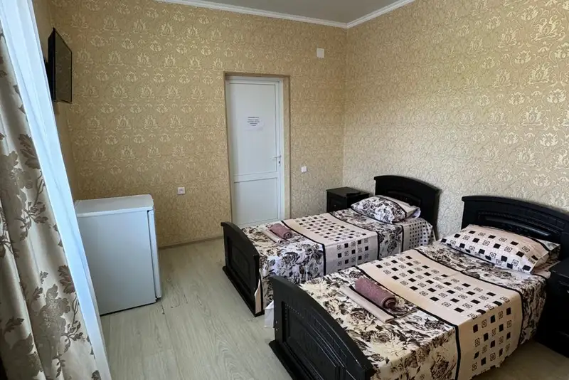 gallery_photo