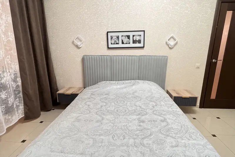 gallery_photo