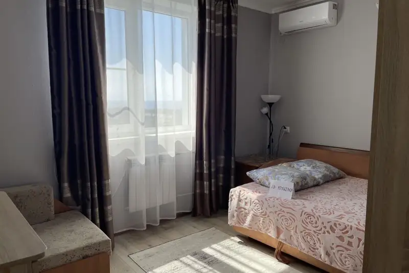gallery_photo