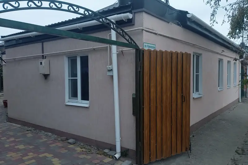 gallery_photo