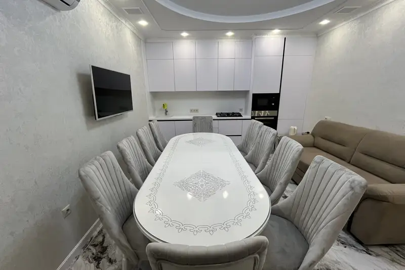 gallery_photo
